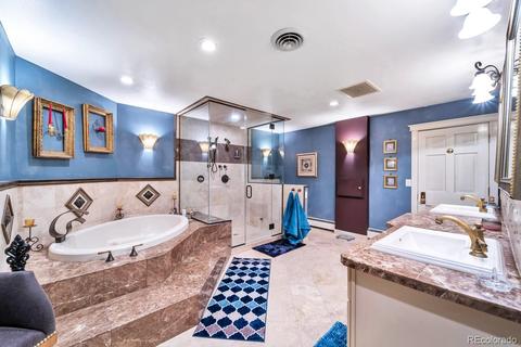5345 Tabor St, Arvada, CO 80002 photo 26