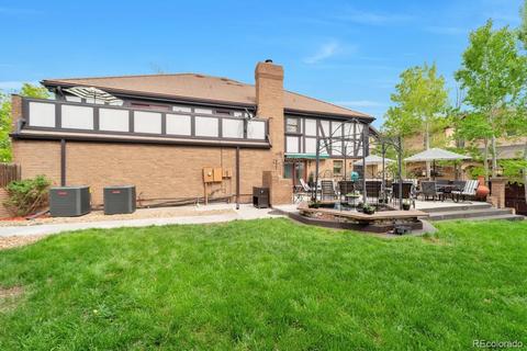 5345 Tabor St, Arvada, CO 80002 photo 8
