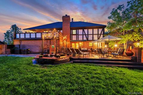 5345 Tabor St, Arvada, CO 80002 photo 37