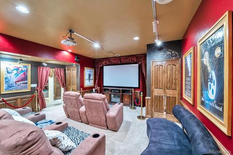 5345 Tabor St, Arvada, CO 80002 photo 32