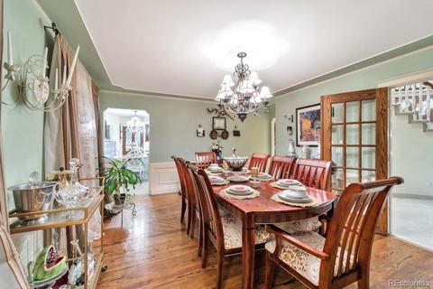 5345 Tabor St, Arvada, CO 80002 photo 21