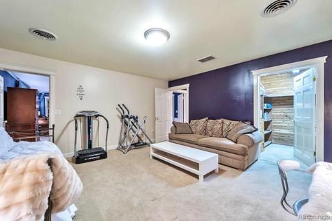 5345 Tabor St, Arvada, CO 80002 photo 30