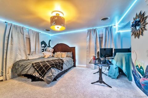 5345 Tabor St, Arvada, CO 80002 photo 29