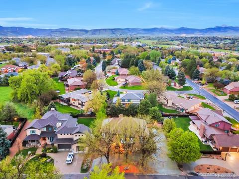 5345 Tabor St, Arvada, CO 80002 photo 5