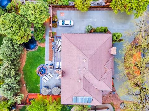5345 Tabor St, Arvada, CO 80002 photo 38