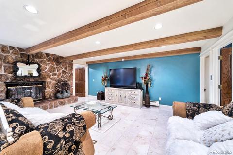 5345 Tabor St, Arvada, CO 80002 photo 17