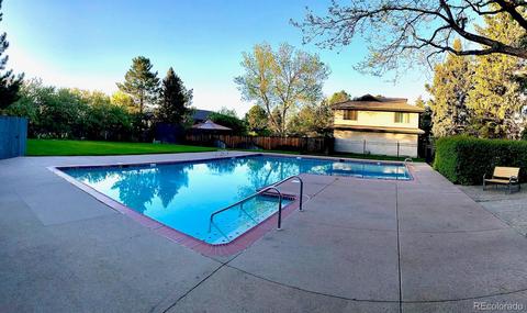5345 Tabor St, Arvada, CO 80002 photo 39
