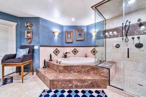 5345 Tabor St, Arvada, CO 80002 photo 27
