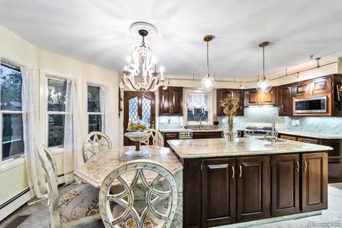 5345 Tabor St, Arvada, CO 80002 photo 15