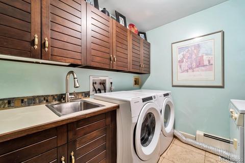 5345 Tabor St, Arvada, CO 80002 photo 23