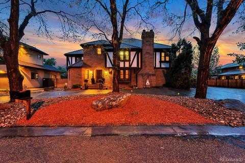 5345 Tabor St, Arvada, CO 80002 photo 34