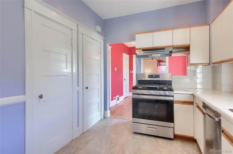 1421 E 23rd Ave, Denver, CO 80205 photo 11