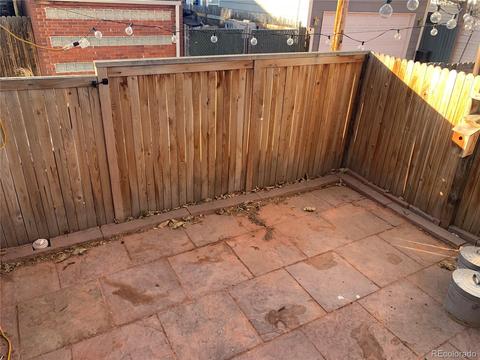 1421 E 23rd Ave, Denver, CO 80205 photo 22