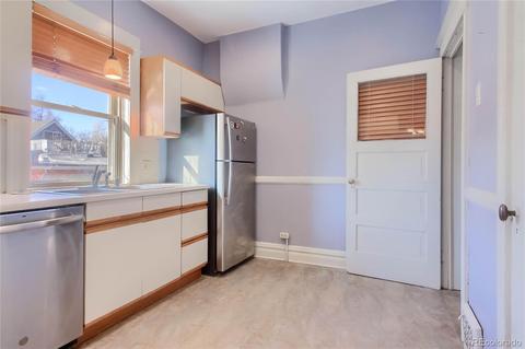 1421 E 23rd Ave, Denver, CO 80205 photo 8