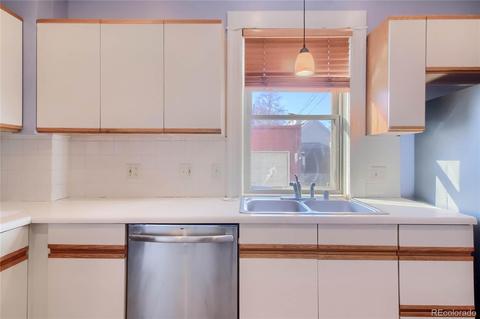 1421 E 23rd Ave, Denver, CO 80205 photo 9