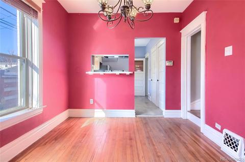 1421 E 23rd Ave, Denver, CO 80205 photo 13