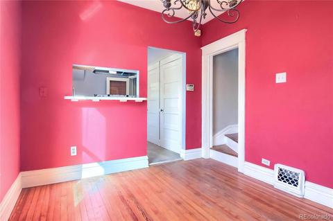 1421 E 23rd Ave, Denver, CO 80205 photo 16