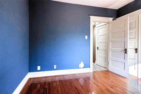 1421 E 23rd Ave, Denver, CO 80205 photo 18