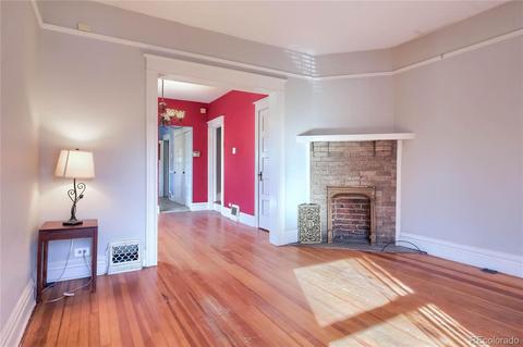 1421 E 23rd Ave, Denver, CO 80205 photo 5
