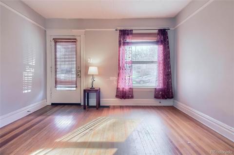 1421 E 23rd Ave, Denver, CO 80205 photo 7