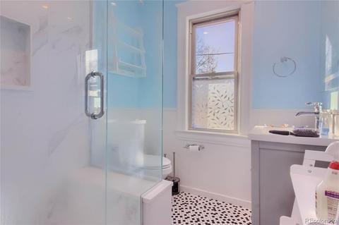 1421 E 23rd Ave, Denver, CO 80205 photo 20