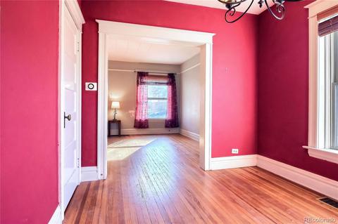 1421 E 23rd Ave, Denver, CO 80205 photo 14