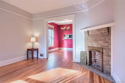 1421 E 23rd Ave, Denver, CO 80205 photo 4