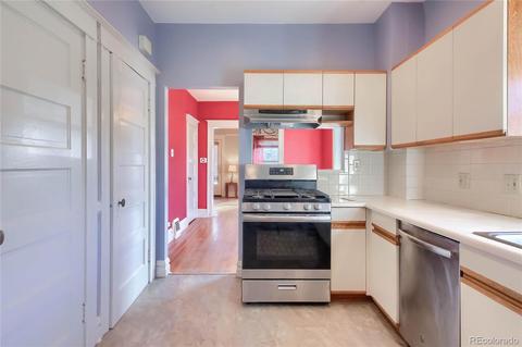 1421 E 23rd Ave, Denver, CO 80205 photo 10