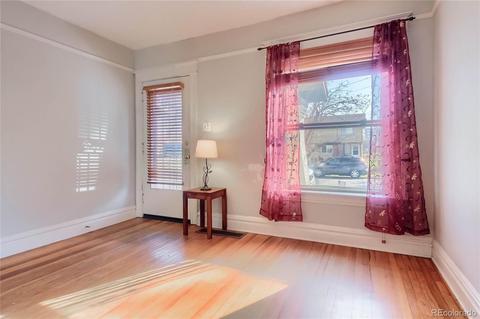 1421 E 23rd Ave, Denver, CO 80205 photo 6