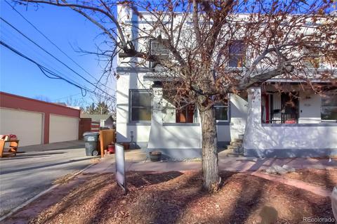 1421 E 23rd Ave, Denver, CO 80205 photo 3