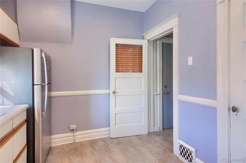 1421 E 23rd Ave, Denver, CO 80205 photo 12