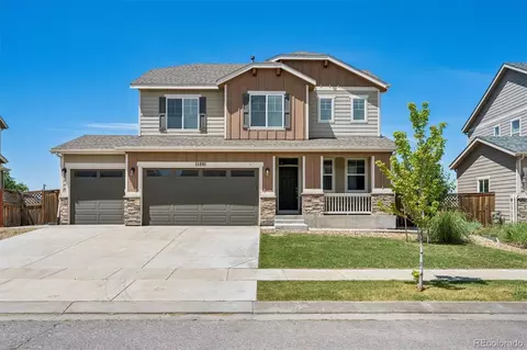 15991 Village Cir, Brighton, CO 80603