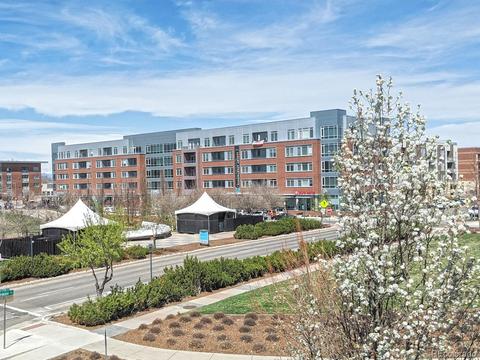 7700 E 29th Ave #309, Denver, CO 80238 photo 1