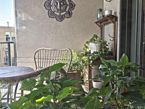 7700 E 29th Ave #309, Denver, CO 80238 photo 6