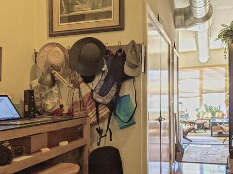 7700 E 29th Ave #309, Denver, CO 80238 photo 12