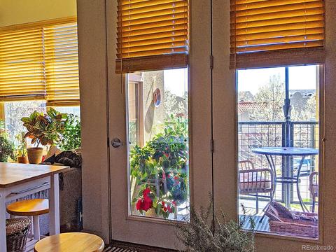 7700 E 29th Ave #309, Denver, CO 80238 photo 4