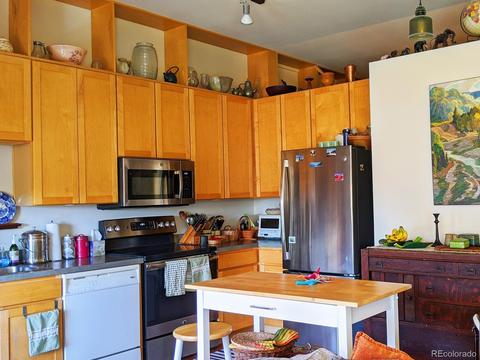 7700 E 29th Ave #309, Denver, CO 80238 photo 8