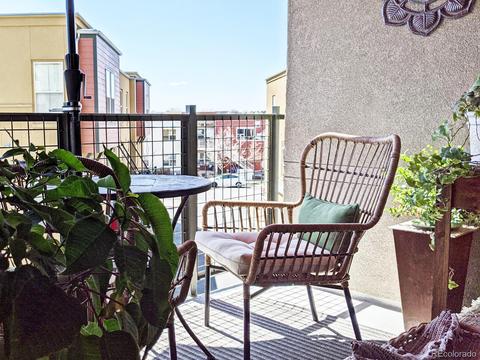 7700 E 29th Ave #309, Denver, CO 80238 photo 5