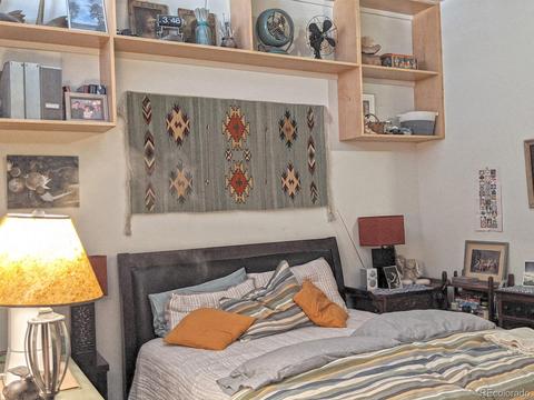 7700 E 29th Ave #309, Denver, CO 80238 photo 9