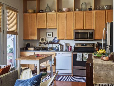 7700 E 29th Ave #309, Denver, CO 80238 photo 7