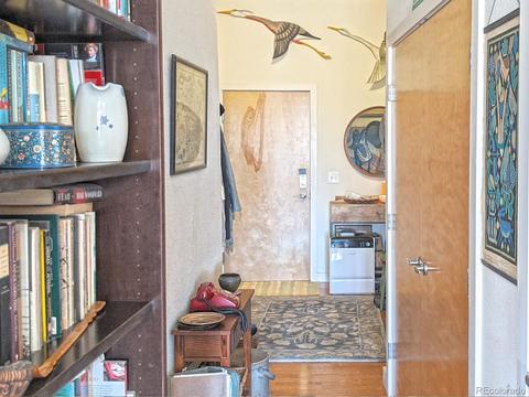 7700 E 29th Ave #309, Denver, CO 80238 photo 11