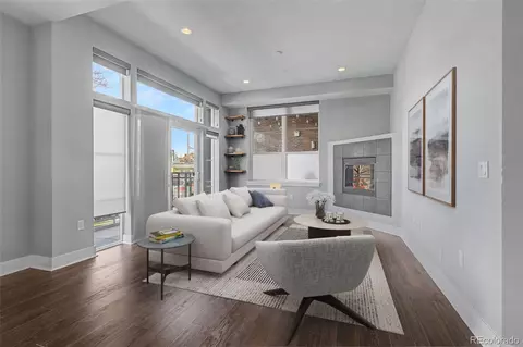 1488 Madison St #102, Denver, CO 80206