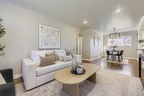 3040 Jasmine St, Denver, CO 80207