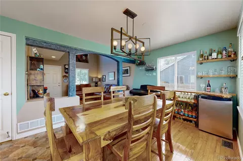 Dining - 3173 50th Ave, Greeley, CO 80634 photo 2 of 3