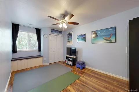 Other - 3173 50th Ave, Greeley, CO 80634 photo 7 of 19