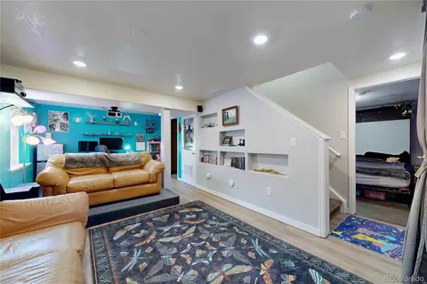 Other - 3173 50th Ave, Greeley, CO 80634 photo 10 of 19