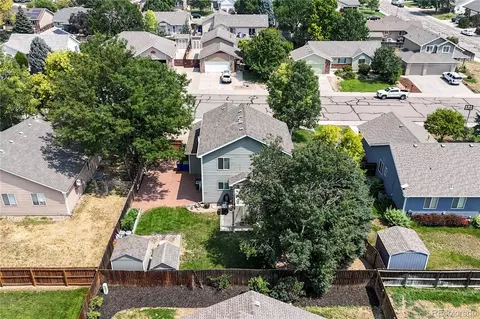 3173 50th Ave, Greeley, CO 80634