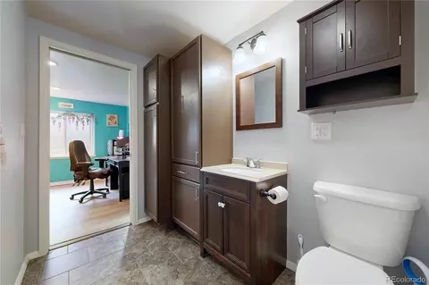 Other - 3173 50th Ave, Greeley, CO 80634 photo 13 of 19