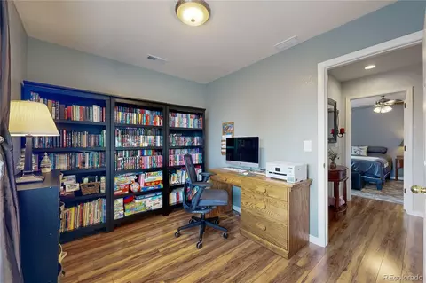 Other - 3173 50th Ave, Greeley, CO 80634 photo 5 of 19