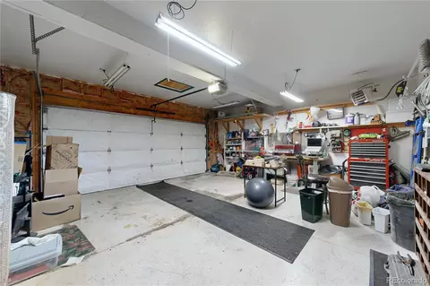Other - 3173 50th Ave, Greeley, CO 80634 photo 19 of 19